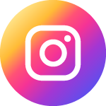 instagram logo